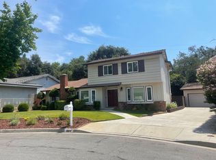 1024 Cyrus Ln, Arcadia, CA 91006