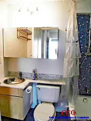 Rented by CCG Real Estate Brokerage | media 5