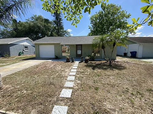3544 Martell St Photo 1