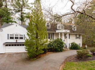 71 Power St, Taunton, MA 02780