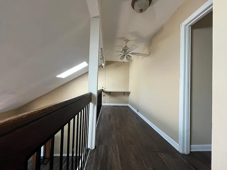 9217 Easton Ct — Photo 10