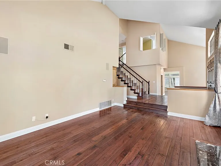 26841 Devonshire Rd — Photo 6