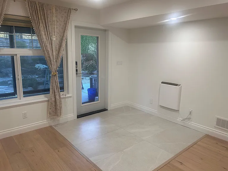44468 McLaren Dr — Photo 15