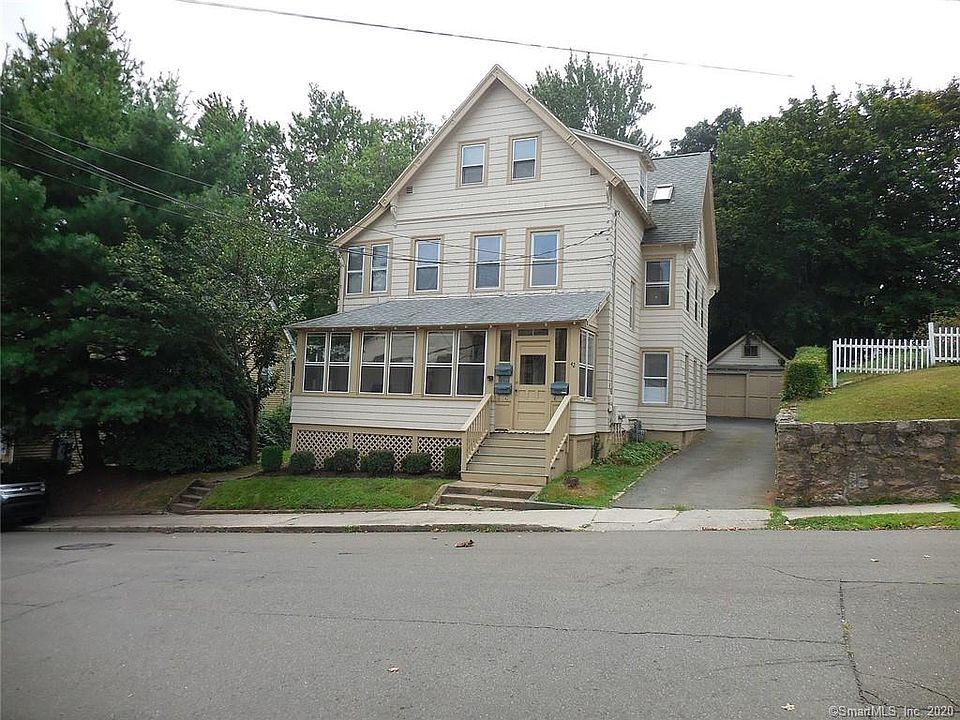 1st image of 42 Hopson Ave #3