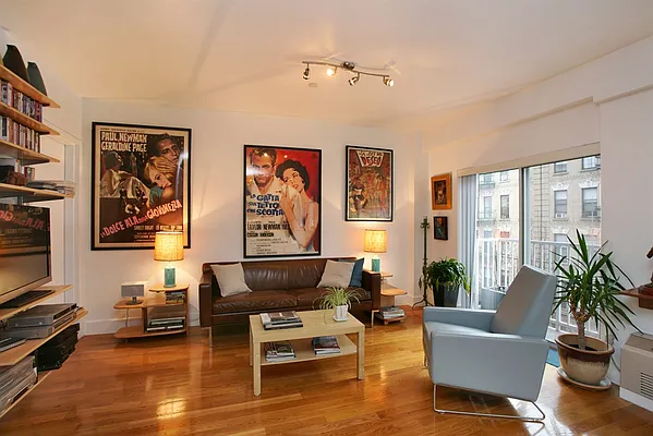 Sold by Corcoran | media 6