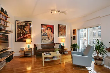 Sold by Corcoran