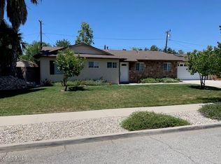 4043 Deborah St, Simi Valley, CA 93063