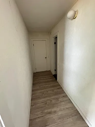 820 Brooke Rd Photo 1