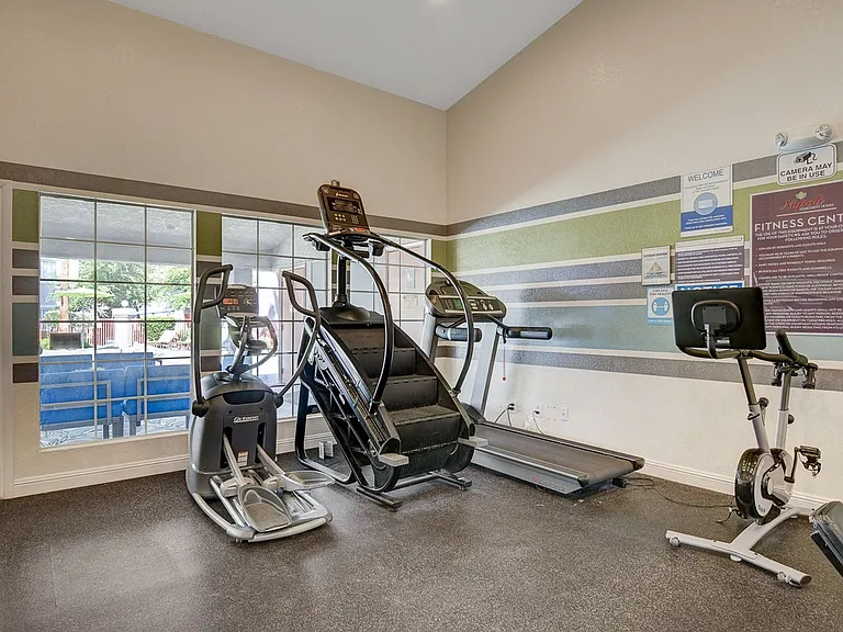 Napoli Community | Apartments For Rent in Las Vegas