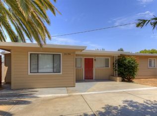 21130 Grenola Dr, Cupertino, CA