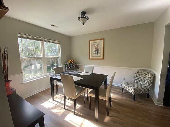 4th image of 1506 Marblehead Ct