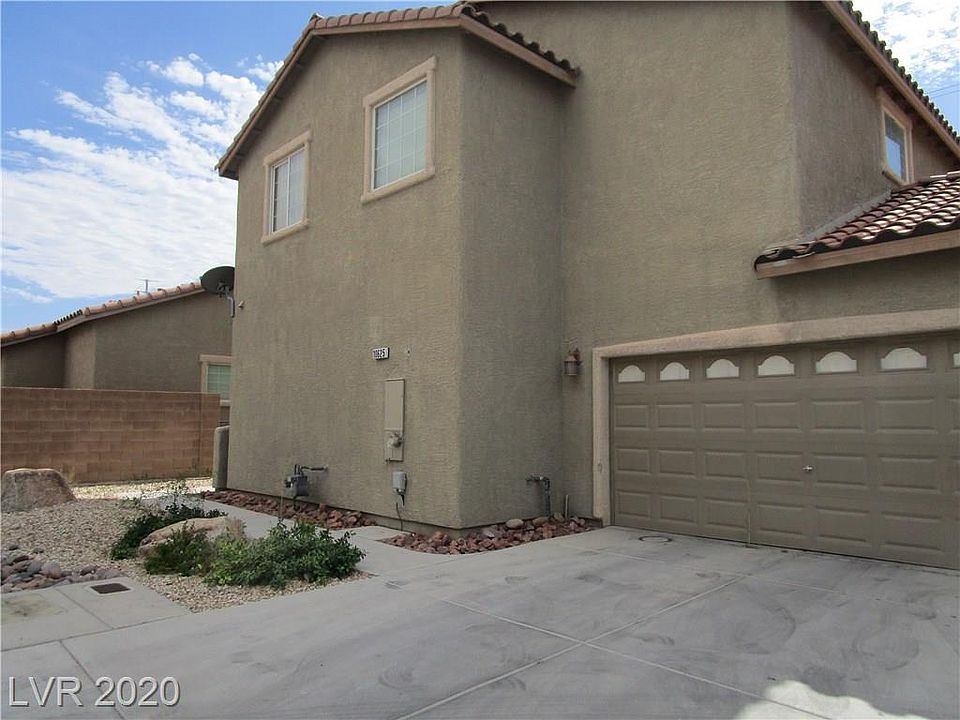 1st image of 10625 Colter Bay Ct