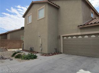 10625 Colter Bay Ct, Las Vegas, NV 89129