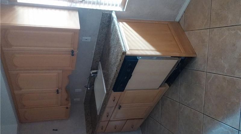 2nd image of 430 Commodore Dr APT 314