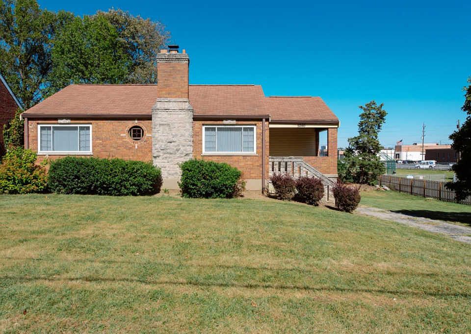 1st image of 5260 Leona Dr