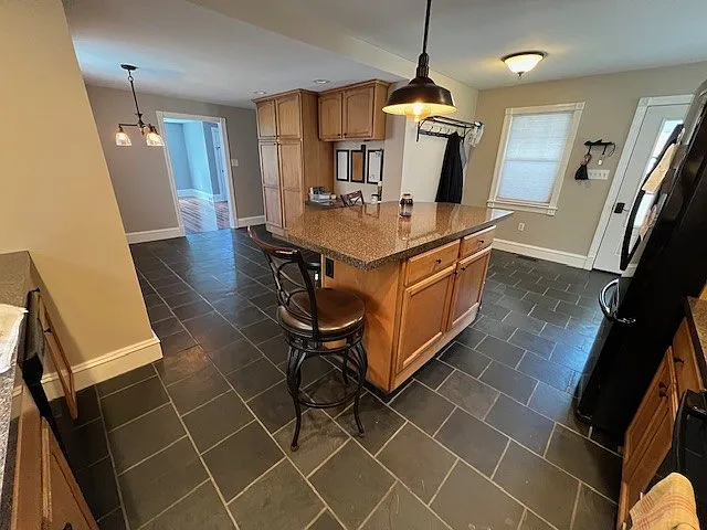 2477 Walnut St — Photo 6