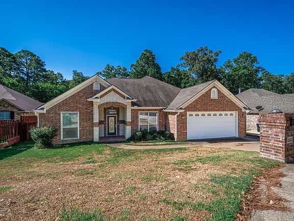 3rd image of 2902 Sandalstone Pl