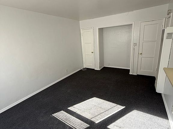 4th image of 707-711 Maine Ave #B