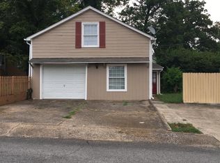 420 E Main St APT B, Gallatin, TN 37066