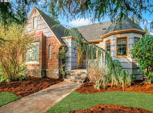 1903 NE 58th Ave, Portland, OR 97213