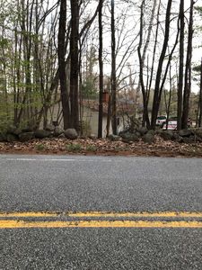 25 Tinker Road tax lot #23, Bedford, NH, 03110