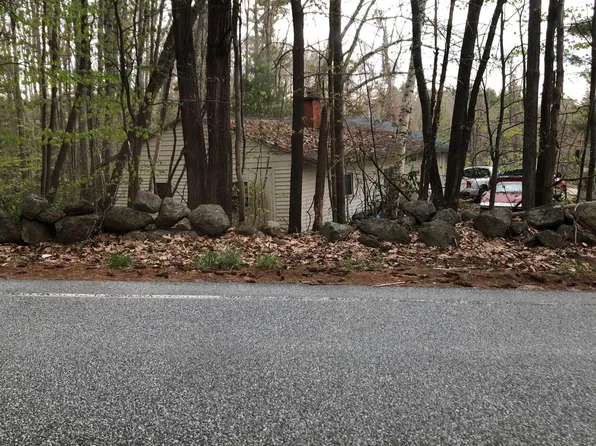 25 Tinker Road tax lot #23, Bedford, NH 03110