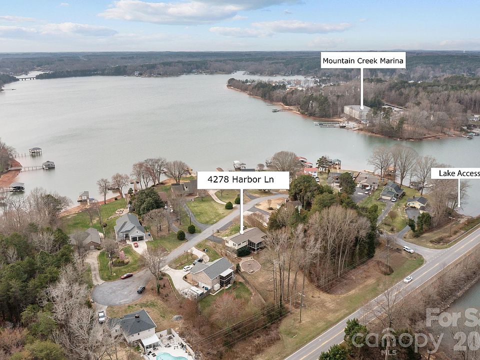 1st image of 4278 Harbor Ln
