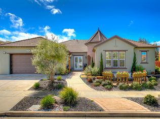 1035 Codiroli Way, Livermore, CA