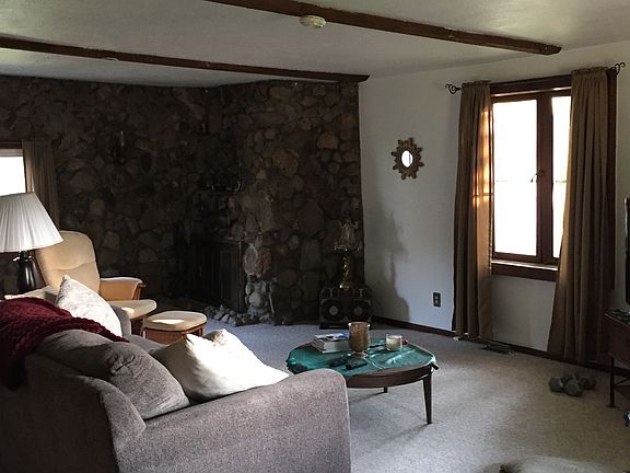3rd image of 3402-3404 Elmwood Ave #1