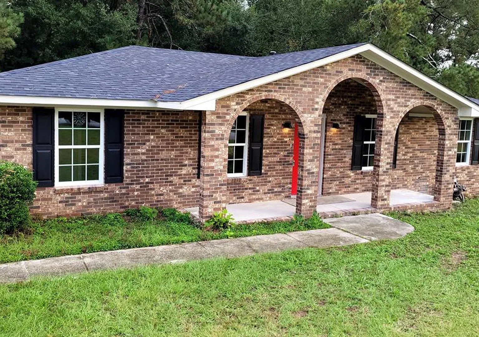 3504 Trudy shire Drive — Photo 1