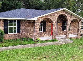 3504 Trudyshire Dr, Augusta, GA 30906
