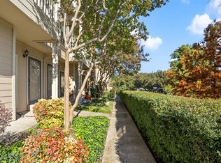 14333 Preston Rd APT 1104, Dallas, TX 75254