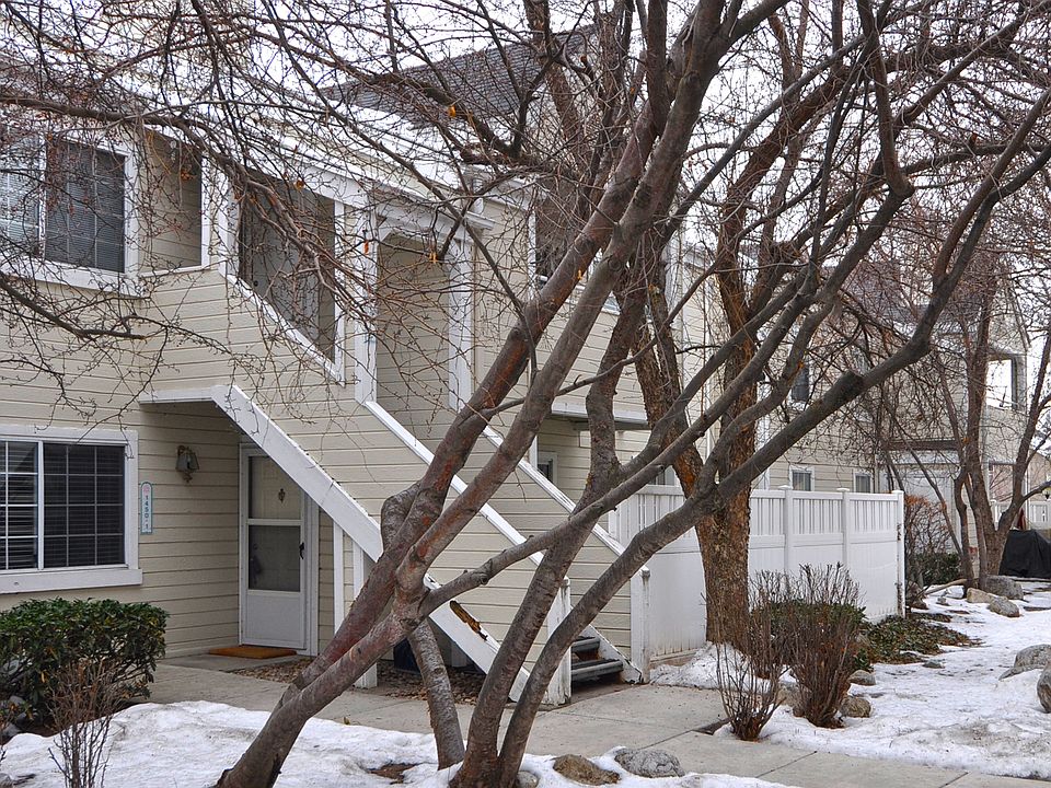 1st image of 1450 E Foxboro Dr #1
