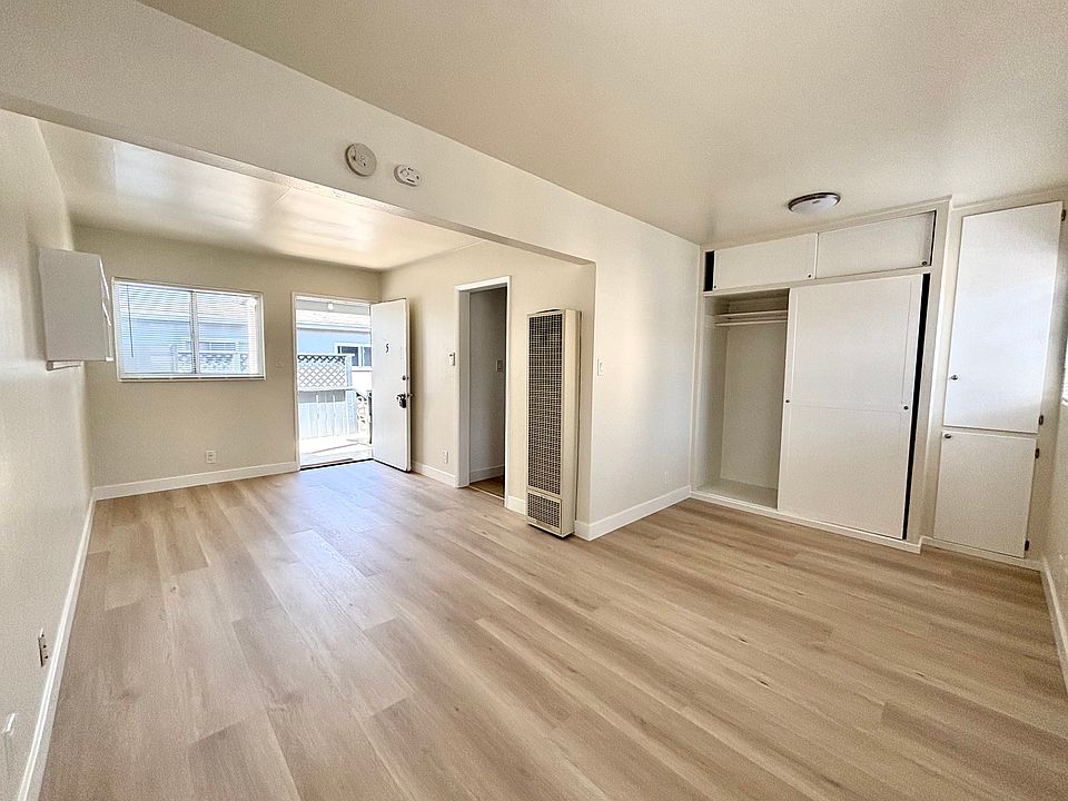 1st image of 326 Hermosa Ave APT 5