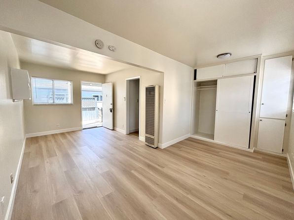 326 Hermosa Ave APT 5