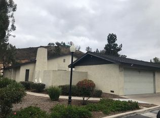 11073 Plum Tree Ln, Spring Valley, CA 91977