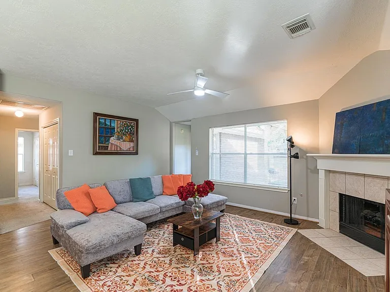 46 S Wynnoak Cir — Photo 12