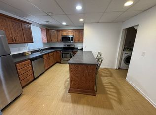 1518 Park Ave, Minneapolis, MN 55404