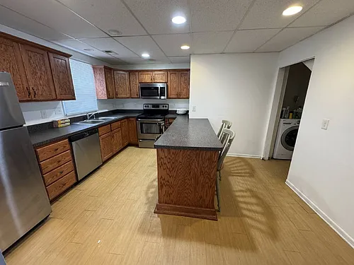 1518 Park Ave Photo 1