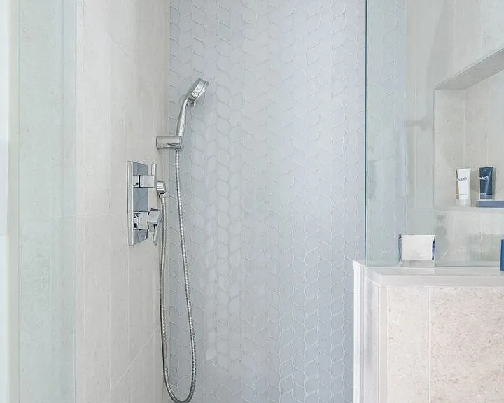 15 Horlbeck Aly #C-2 — Photo 26