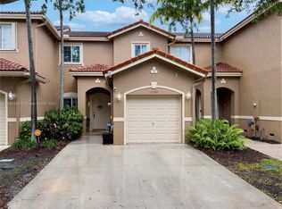 21432 SW 85th Path, Cutler Bay, FL 33189