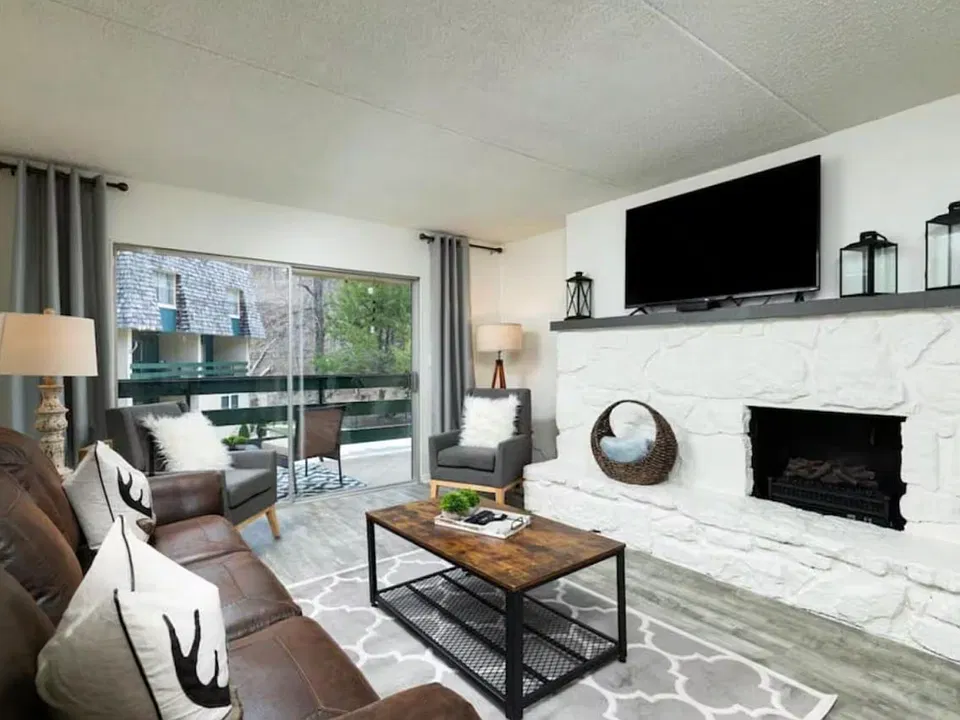 260 Roaring Fork Rd #213