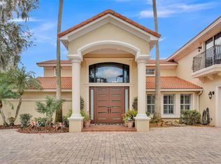 5141 Terry Ln, Lakeland, FL 33813