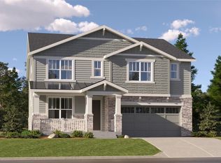 24419 E Evans Dr, Aurora, CO 80018