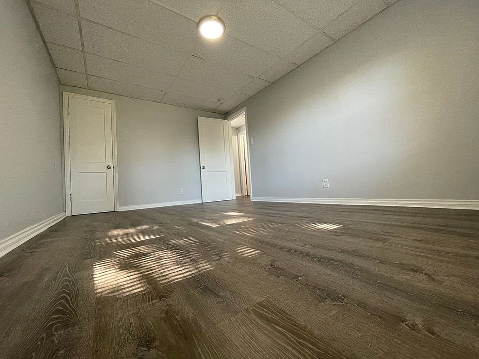 1332 Browning St, Camden, NJ 08104 Zillow