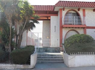 852 W Beach Ave UNIT 10, Inglewood, CA 90302