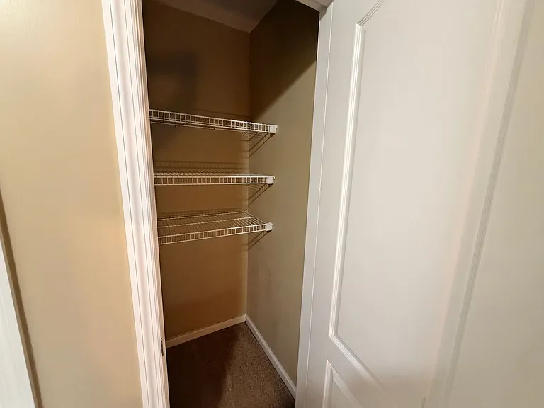 2705 Pineview Dr #A — Photo 12