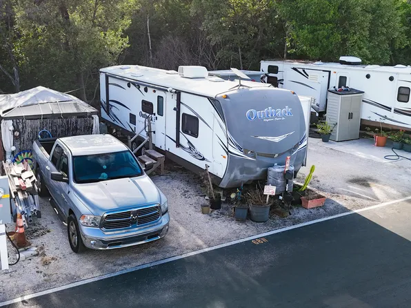 6099 Overseas Hwy Lot 68W, Marathon, FL 33050