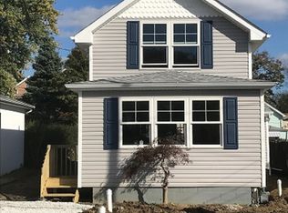 5481 Main St, Bethel Park, PA