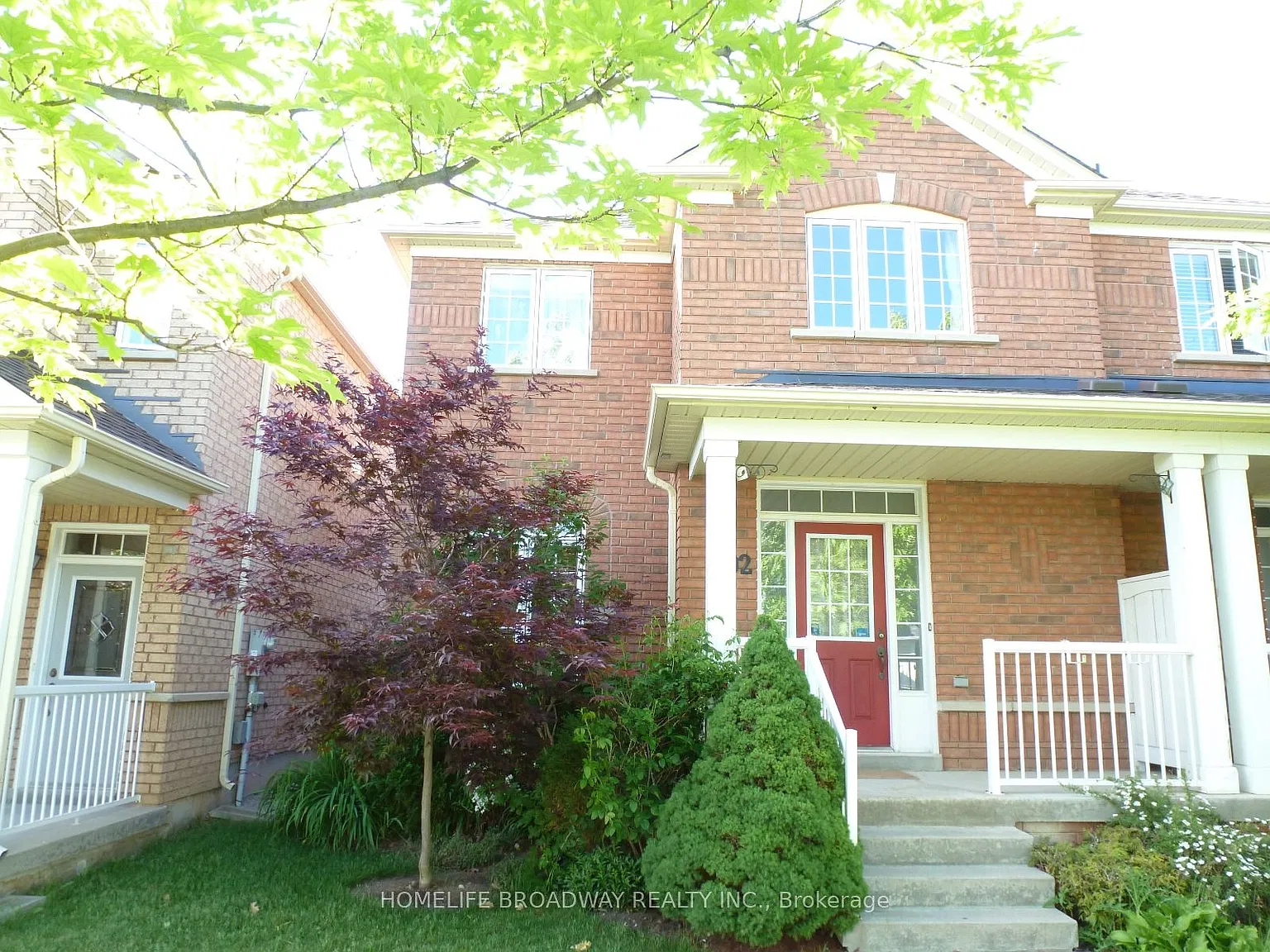 3 bed, $3,200 — Photo 1